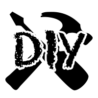 DIY Build Your Own Website Free DIY Build Your Own Website Free