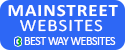Private Label Name Website Services Private Label Name Website Services