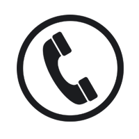 Get a Free, Valuable, Practical Phone Consult Get a Free, Valuable, Practical Phone Consult