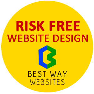 Zero Risk Website Design Zero Risk Website Design